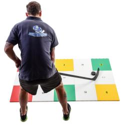 Hockey Revolution My Training Surface deska