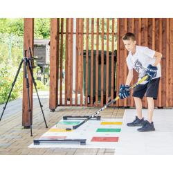 Hockey Revolution My Training Surface deska