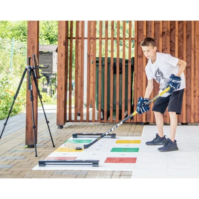 Hockey Revolution My Training Surface deska