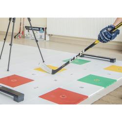 Hockey Revolution My Training Surface deska