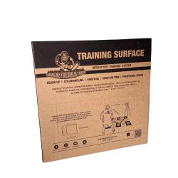 Hockey Revolution My Training Surface deska