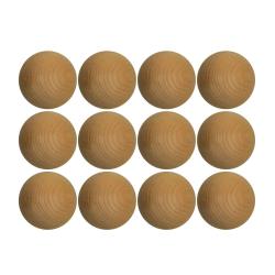 Hockey Revolution Swedish Stickhandling Balls Hockey Revolution Swedish Stickhandling Balls