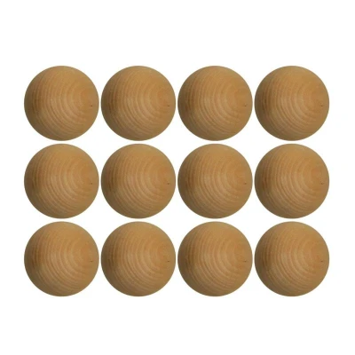 Hockey Revolution Swedish Stickhandling Balls