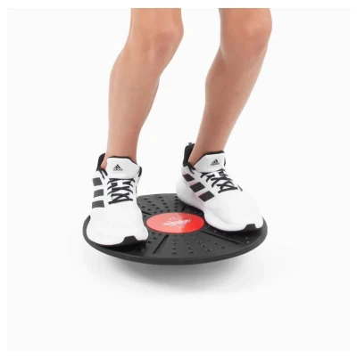 HockeyShot Balanční podložka Balance Board