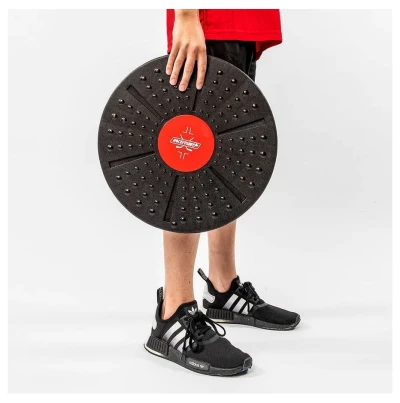 HockeyShot Balanční podložka Balance Board