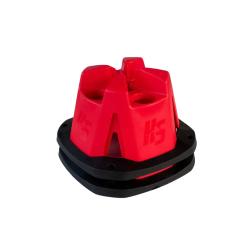 HockeyShot Kužeľ Edge Adapt Cones (2ks)