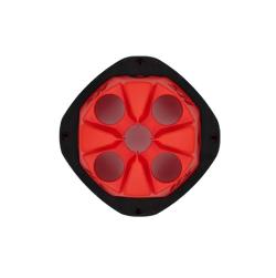 HockeyShot Kužel Edge Adapt Cones (2ks)