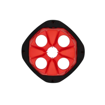 HockeyShot Kužel Edge Adapt Cones (2ks)