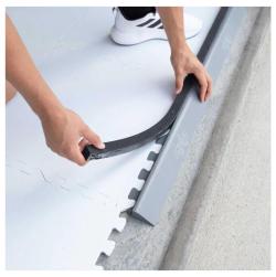 HockeyShot Odrážecí pěna Edge Rebounding Foam (VÝPRODEJ)