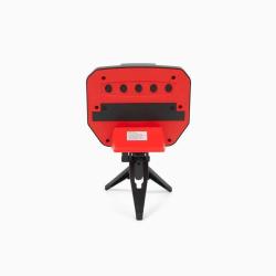 HockeyShot Sportovní radar Extreme Radar 2.0