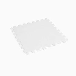 HockeyShot Syntetický led Ice Revolution puzzle deska (10ks)