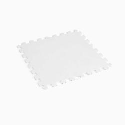 HockeyShot Syntetický led Ice Revolution puzzle deska Premium (20ks)