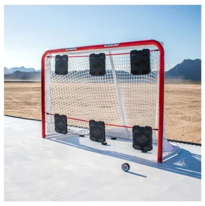 HockeyShot Terč Sharpshooter Targets