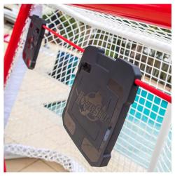HockeyShot Terč Sharpshooter Targets