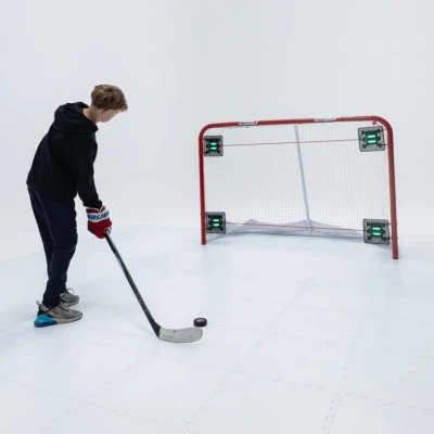 HockeyShot Terč Snipes Electronic Shooting Targets