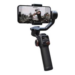 Hohem Gimbal iSteady M6