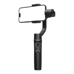 Hohem Gimbal iSteady Mobile+