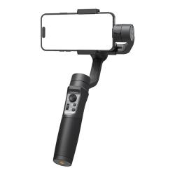Hohem Gimbal iSteady Mobile+