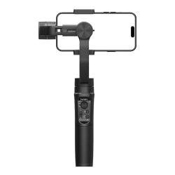 Hohem Gimbal iSteady Mobile+