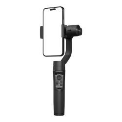 Hohem Gimbal iSteady Mobile+