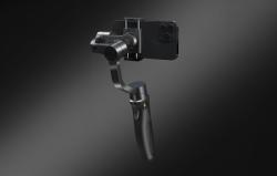Hohem Gimbal iSteady Mobile+