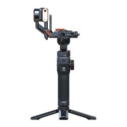 Hohem Gimbal iSteady MT2 KIT