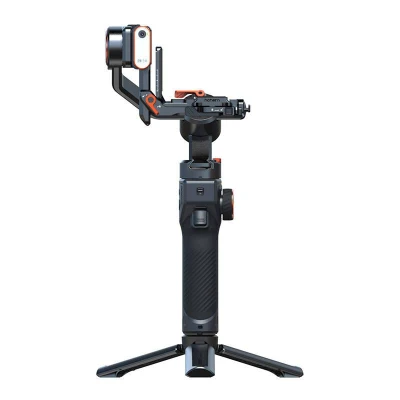 Hohem Gimbal iSteady MT2 KIT Hohem Gimbal iSteady MT2 KIT