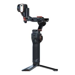 Hohem Gimbal iSteady MT2 KIT