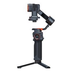 Hohem Gimbal iSteady MT2 KIT