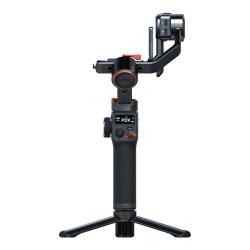 Hohem Gimbal iSteady MT2 KIT