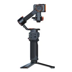 Hohem Gimbal iSteady MT2 KIT