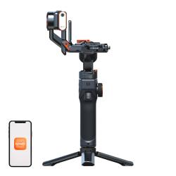 Hohem Gimbal iSteady MT2 KIT