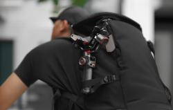 Hohem Gimbal iSteady MT2 KIT