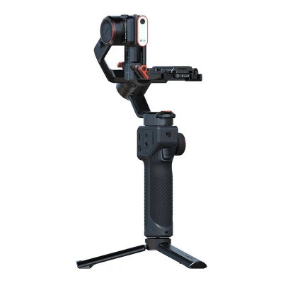 Hohem Gimbal iSteady MT2 KIT