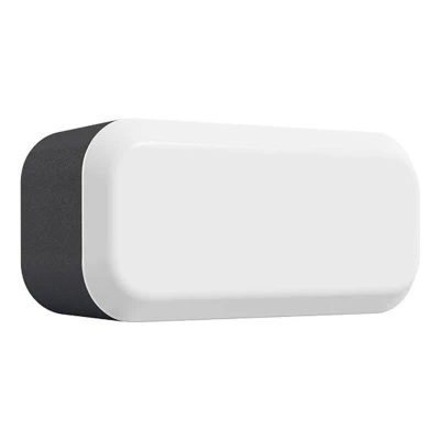 Hohem iSteady XE Kit černý gimbal pro mobilní telefon