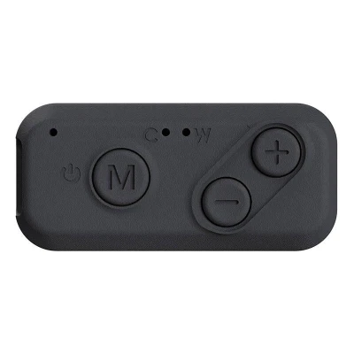 Hohem iSteady XE Kit černý gimbal pro mobilní telefon