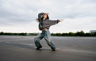 Hohem iSteady MT3 černý 3osý stabilizátor