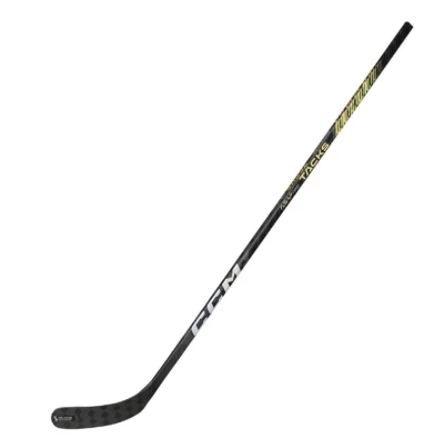CCM Tacks AS6 Pro JR juniorská hůl