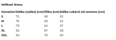 Hokejový dres LERKO bílý