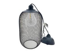 HOME DECOR Svítidlo solární HD 305 Meggy HOME DECOR Svítidlo solární HD 305 Meggy