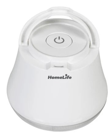 HomeLife Odstraňovač žmolků dobíjecí JS-022