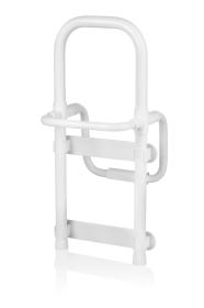 HomeLife Opora k vaně