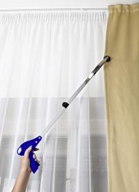 HomeLife Prodloužená ruka seniorská SR80