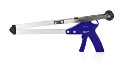 HomeLife Prodloužená ruka seniorská SR80 (VÝPRODEJ)