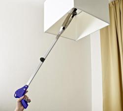 HomeLife Prodloužená ruka seniorská SR80 (VÝPRODEJ)