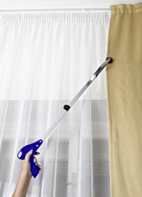 HomeLife Prodloužená ruka seniorská SR80 (VÝPRODEJ)