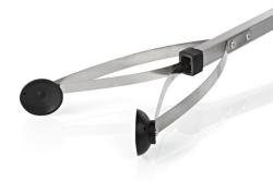 HomeLife Prodloužená ruka seniorská SR80 (VÝPRODEJ)