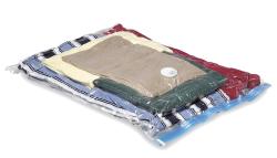 HomeLife Vacu Bags klasik 4 ks