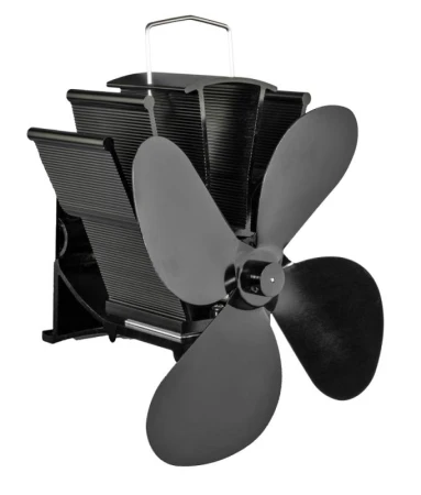 HomeLife Ventilátor na kouřovod SIROC 4 T2002 HomeLife Ventilátor na kouřovod SIROC 4 T2002