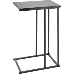 Homestyling Stolek odkládací 58 cm